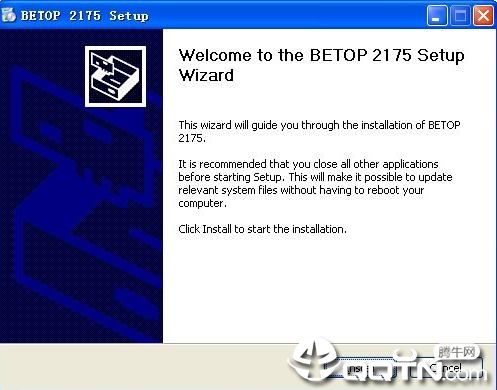 北通手柄驱动 北通手柄驱动