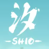 汐shio攻略剧情结局PC版