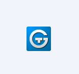 QQ好友与群验证消息处理助手