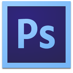 Photoshop CS6中文绿色版