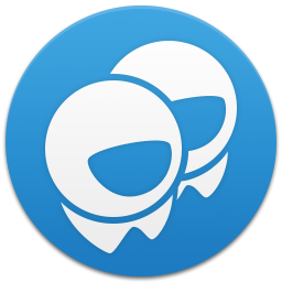 飞信办公版下载