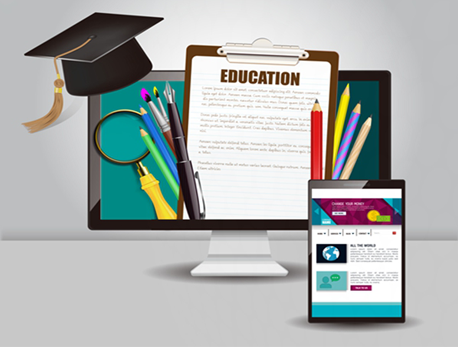 异度桌面学习软件 异度桌面学习软件