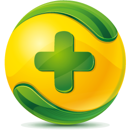 Bad Rabbit勒索病毒360防护版