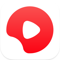 西瓜视频免费追剧