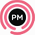 EMCO Ping Monitor Free(ping监视工具)