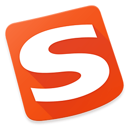 搜狗输入法电脑版