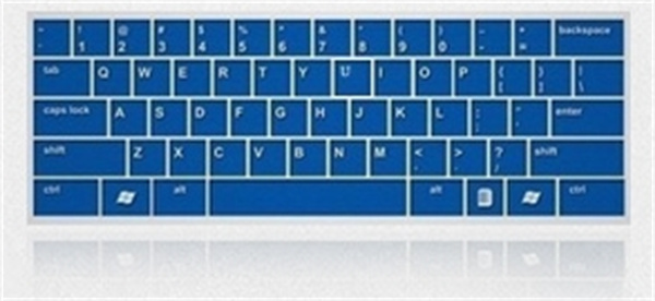 搜狗输入法电脑版 搜狗输入法电脑版