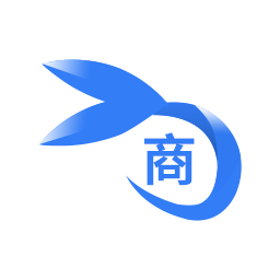 智兔商户助手