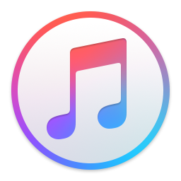 itunes64位