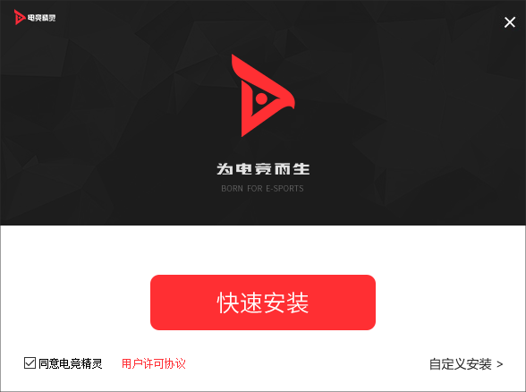 钛度炼金师TKM150键盘驱动