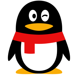 qq强制加好友工具2016