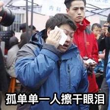 韩红表情包