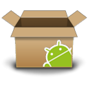 apk helper文件解析查看工具