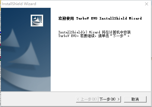 ASUS TurboV EVO
