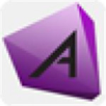 Adams2020(附破解补丁)