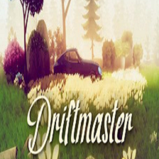 漂移大师Driftmaster