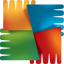 AVG Internet Security