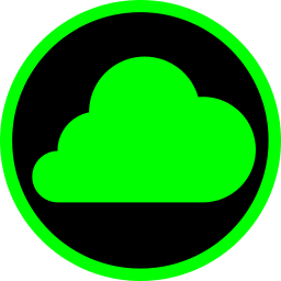 雷蛇地狱狂蛇v2鼠标驱动