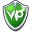 软件加密工具(VProtect)