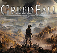 贪婪之秋steam修改器