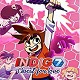 Indigo7
