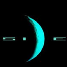 夜面Nightside