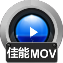 赤兔佳能mov视频恢复软件