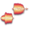 Melodyne Studio 5(修音软件)