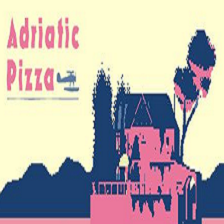 亚得里亚比萨Adriatic Pizza
