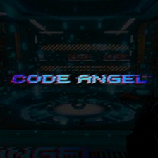 代码天使Code angel