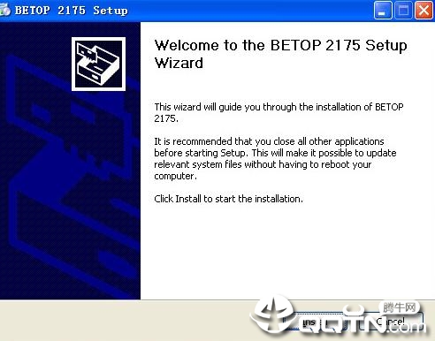 阿修罗se手柄驱动 阿修罗se手柄驱动