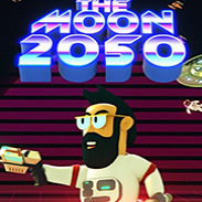 月球2050修改器