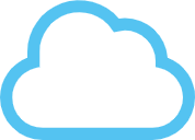 Baidu Cloud Downloader脚本