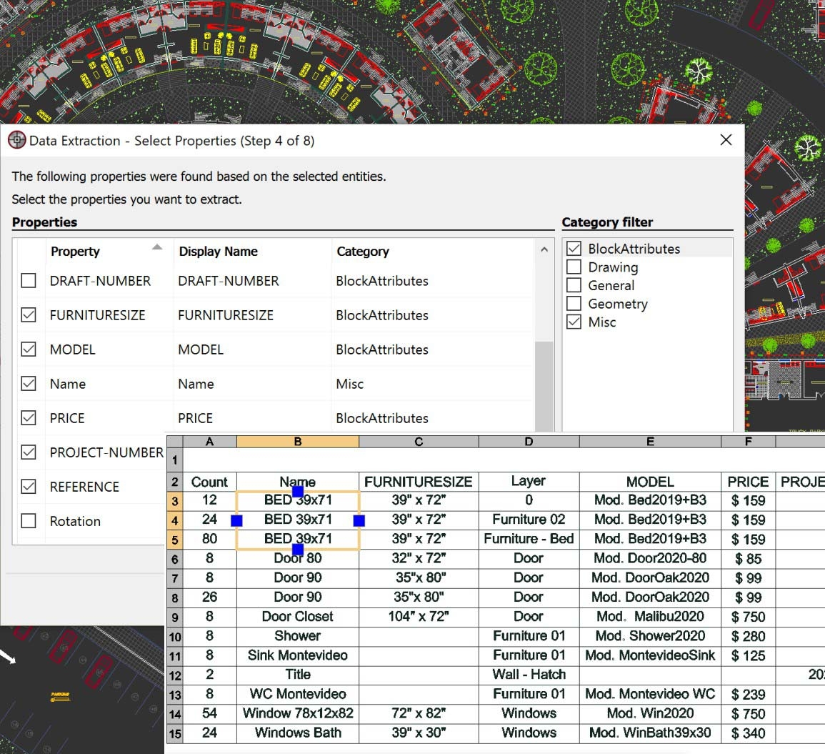 CorelCAD2020破解版