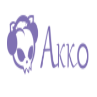 艾酷LW325鼠标驱动