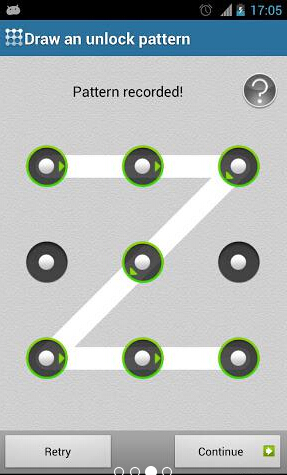AppLock Pro电脑版下载
