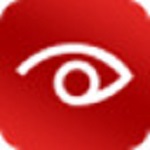 闪电OCR图片文字识别软件破解版