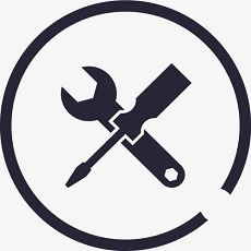 Softprep(自定义批量安装软件)