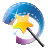 Tipard Video Enhancer(视频质量增强工具)
