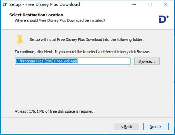 Free Disney Plus Download Premium