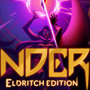 支离破碎惊魂版(Sundered: Eldritch Edition)