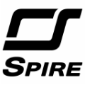 Reveal Sound Spire(虚拟音频合成器)