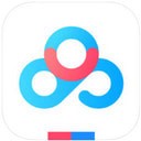 百度网盘资源批量分享工具