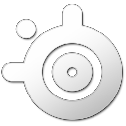 赛睿kanav2鼠标驱动(FPS压枪宏)