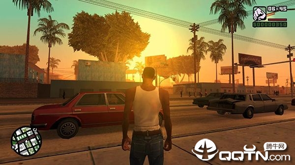 r星游戏平台Rockstar Games Launcher
