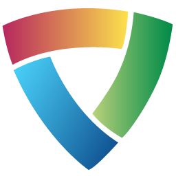 Zemana AntiMalware绿色版