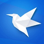 迅雷11落尘之木去广告版