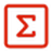 Knower Chrome插件