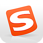 搜狗录音助手电脑版