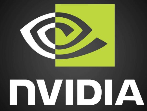 1660superNVIDIA显卡驱动